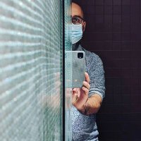 Kim Jong Tubert, PhD (@drtubert) 's Twitter Profile