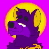 Burrow The Wolf (@burrowthewolf) 's Twitter Profile