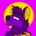 Burrow The Wolf (@burrowthewolf) Twitter profile photo Burrow The Wolf (@burrowthewolf) Twitter profile photo