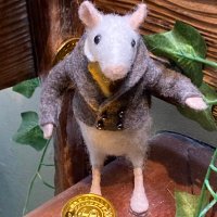 katrina (@tantrum02) 's Twitter Profile