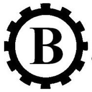 barrettengine's profile picture. https://t.co/rTosoIkCk9
https://t.co/0EJeWvbSHd