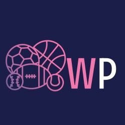 The Greatest Basketball and Soccer Website.. Offering Free Football Predictions, Analysis, Stats, and More..⚽️Telegram: https://t.co/JEzLjHc9RW