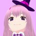 Miyu (@nuggetofnight) Twitter profile photo Miyu (@nuggetofnight) Twitter profile photo