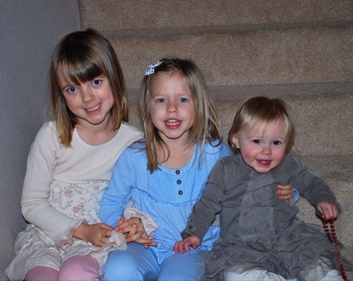 ktannmanning's profile picture. 