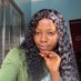 Favour👩⚕️🦷 (@favour_becky19) Twitter profile photo Favour👩⚕️🦷 (@favour_becky19) Twitter profile photo