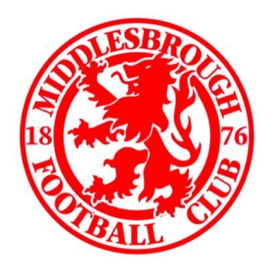 woodydm's profile picture. 