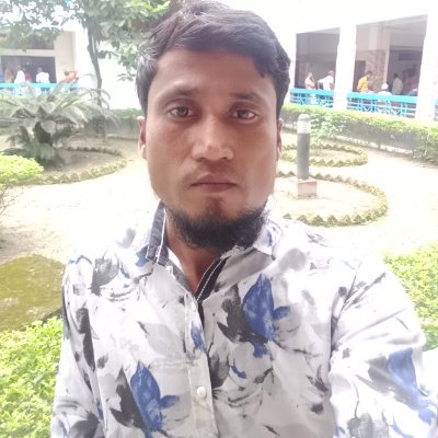 please help me bro and sis
flow me please please