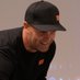 Marcus Mattila (@marcus_mattila) Twitter profile photo Marcus Mattila (@marcus_mattila) Twitter profile photo
