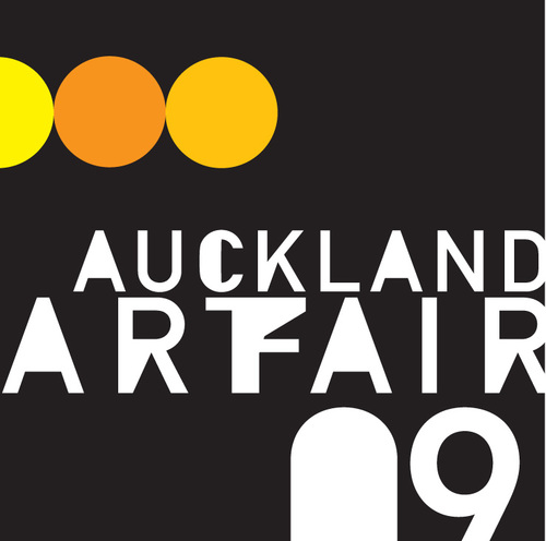 Auckland Art Fair 2009: 40 galleries from NZ and Australia featuring the best in contemporary art from both countries. 1-3 May: Viaduct Harbour, Auckland, NZ