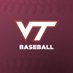 Virginia Tech Baseball (@hokiesbaseball) Twitter profile photo Virginia Tech Baseball (@hokiesbaseball) Twitter profile photo