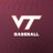 Virginia Tech Baseball