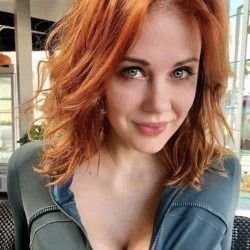 NorthRiley25791's profile picture. I'LL ALWAYS BE TRUE TO THOSE WHO ARE TRUE TO ME.