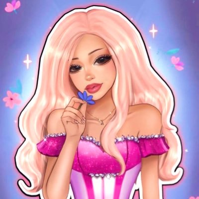i just make vids - 💌 For business inquiries♡ ↠ ashlele@honorcode.agency - ⭐️