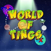 World Of Tings π¦ (@worldoftings) 's Twitter Profile