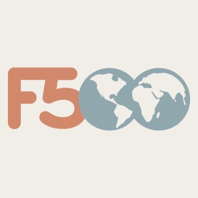 We're proud stakeholder engagement experts building trust between companies, advocates, investors, & philanthropists to advance business as a force for good!