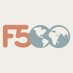 Future 500 (@future500) Twitter profile photo Future 500 (@future500) Twitter profile photo
