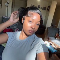 J (@jadoree04) 's Twitter Profile