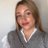 p_de_paulitta's profile image