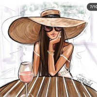 عیبی نداره ما هم خدایی داریم (@_nastaran_1370) 's Twitter Profile