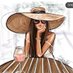 عیبی نداره ما هم خدایی داریم (@_nastaran_1370) Twitter profile photo عیبی نداره ما هم خدایی داریم (@_nastaran_1370) Twitter profile photo