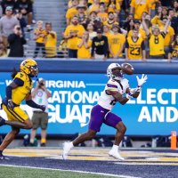 Jacari Carter (@jacaricarterr) 's Twitter Profile Photo Jacari Carter (@jacaricarterr) 's Twitter Profile Photo