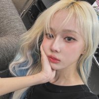 鯨 (@winteringbluue) 's Twitter Profile Photo 鯨 (@winteringbluue) 's Twitter Profile Photo