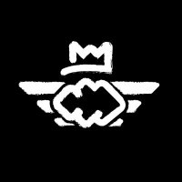 Cloud eSport (@cldesport) 's Twitter Profile Photo Cloud eSport (@cldesport) 's Twitter Profile Photo