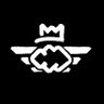 CLDeSport's profile picture. ☁️🇨🇭 #eSport org. since 2023 | On #SSBU, #RocketLeague and #LoL | Where ambition becomes reality. | eSport club of @yverdonofficiel | #GetClouded 🖤☁🤍