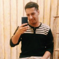 Mariano Gonzalez (@gonzaaaa2018) 's Twitter Profile