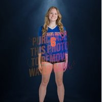 Addison Lachiewicz (@addilachiewicz) 's Twitter Profile
