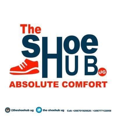 FOOTWEAR || QUALITY || SNEAKERS || BRANDS || ABSOLUTE COMFORT || DELIVERY TO YOU || +256777122058