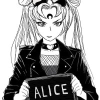 практикующий выгоролог (@absolvo_me) 's Twitter Profile Photo