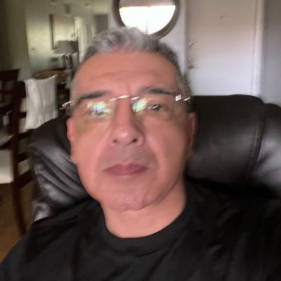 FABIOPICO334549's profile picture. 