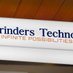 Mgrinders (@mbiriri_gikunda) Twitter profile photo Mgrinders (@mbiriri_gikunda) Twitter profile photo