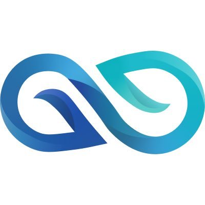 Eternl_ai's profile picture. Eternl develops an AI soul infrastructure that creates and operates on-chain, self-evolving AI personas across an interoperable ecosystem.