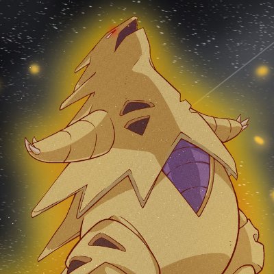 Jude Profile