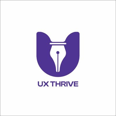 UX Thrive Profile