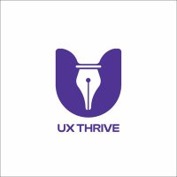 UX Thrive (@ux_thrive) 's Twitter Profile Photo UX Thrive (@ux_thrive) 's Twitter Profile Photo