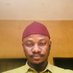 ODENIGBO (@iamyoungshady) Twitter profile photo ODENIGBO (@iamyoungshady) Twitter profile photo