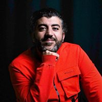 Ömer Aytaç Aykaç (@aytaco) Twitter profile photo