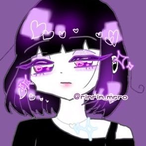 中村さんのプロフィール画像