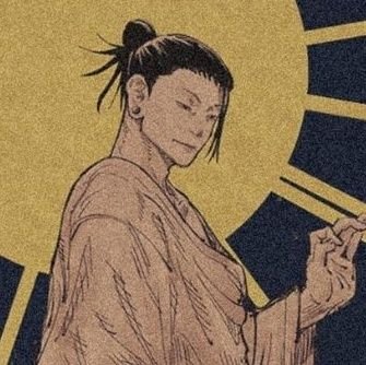 แ-้----------さんのプロフィール画像