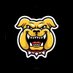 Batavia Student Athletic Board (@batavia_sab_) Twitter profile photo Batavia Student Athletic Board (@batavia_sab_) Twitter profile photo