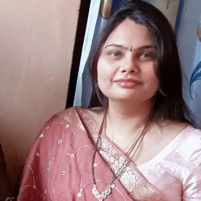 जीव हमारी जाती है,मानव धर्म हमारा।
हिंदू , मुस्लिम, सिख, ईसाई, धर्म नहीं कोई न्यारा।।
@SaintRampalJiM