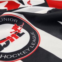 MJHL - The Refs (@mjrefs) 's Twitter Profile