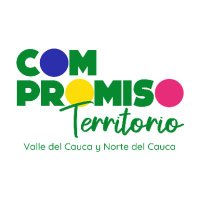 Compromiso Territorio (@cterritorioorg) 's Twitter Profile Photo Compromiso Territorio (@cterritorioorg) 's Twitter Profile Photo