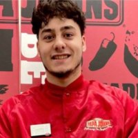 DP Doughtoli, CEO Papa Johns (@dpdoughtoli) 's Twitter Profile