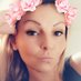 ✨ (@lehenemilie) Twitter profile photo ✨ (@lehenemilie) Twitter profile photo