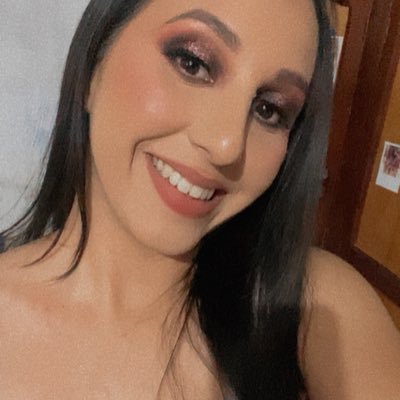 Soy de raza guaraní.
Psicología - UNE.