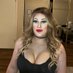 Amber Krystal (@amberkrystal_69) Twitter profile photo Amber Krystal (@amberkrystal_69) Twitter profile photo
